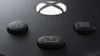 Xbox Wireless Controller Carbon Black Productafbeelding-voorbeeld 27