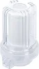 BGS technic Spare Filter, 102 mm, 102 g Produktbild-Vorschau 5