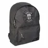 Cerda - The Mandalorian Backpack Casual Náhled obrázku produktu 1