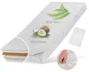 Matelas enfant 80x160 cm KOKOS avec housse matelassée à Voir les images du produit 2
