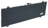 vhbw Akku Ersatz für Lenovo L19L4PDC, L19C4PDC, L19M4PDC Produktbild-Vorschau 2