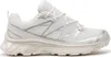 Damen Sneaker, Sport Schnür-Laufschuhe Terni in Weiß Gr.39 Produktbild-Vorschau 1