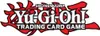 Yu-Gi-Oh! 2025 Mega-Pack Bundle Tedesco Anteprima dell’immagine prodotto 1