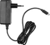 Urządzenie do rozruchu awaryjnego/powerbank 16000 mAh Podgląd zdjęcia produktu 11