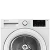 Bauknecht BT 7RC WW Wärmepumpentrockner 7kg 15 Programme Produktbild-Vorschau 5