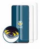 2x BROTECT Fullscreen Schutzfolie für Samsung Galaxy S21 FE Produktbild-Vorschau 2