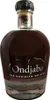 Ondjaba Classic Whiskey, 46% Vol. 0,7 l Produktbild-Vorschau 1