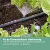 GARDENA Sprühdüse Sprühdüse 90° Inhalt: 5 Stück Produktbild-Vorschau 15
