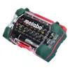 Metabo - Jeu de tournevis - 32 pièces - torx, phillips, Voir les images du produit 11