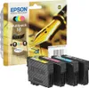 Epson pero a krížovka 16 Series ' ' multipack Náhľad obrázku produktu 6