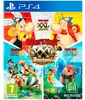 Microids Asterix & Obelix XXL Collection, PlayStation 4, RP Produktbild-Vorschau 5