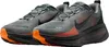 Schuhe Nike Air Zoom Vomero 18 HM6803011 Produktbild-Vorschau 5