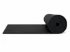 Mata do stajni, wymiary 1250 mm x 2500 mm x 10 mm, wykonana Podgląd zdjęcia produktu 1