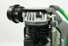 Prebena® Ballkompressor "Vigon 120" Produktbild-Vorschau 7