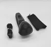 Philips Elektrorasierer Herrenpflege Serie 3000 Nass Produktbild-Vorschau 29