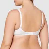 Triumph Riccarda W, Farbe: White 03/0003, Größe: 95C Produktbild-Vorschau 4