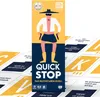 ATM Gaming Quickstop - Das Buchstaben-Duell Produktbild-Vorschau 2