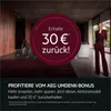 AEG AP82UB25SH, Stabstaubsauger, Beutellos, Weiß, Produktbild-Vorschau 3