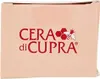 Cera di Cupra Ricette di Miele Serum mit Akazienhonig und Produktbild-Vorschau 6