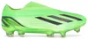 Adidas Schoenen X SPEEDPORTAL2 FG, GW8450 Productafbeelding-voorbeeld 16