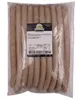 Pfälzer Spezialitäten Grillbratwurst Halber Meter 10 x ca. Produktbild-Vorschau 1