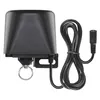 GoSmart Motorisierter Ventilschließer für Wasser/Gas P5640S ZigBee Produktbild-Vorschau