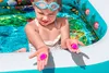 Bestway® Family Pool 3D Undersea Adventure™ 262 x 175 x 51 Produktbild-Vorschau 6