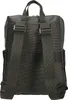 Mandarina Duck Mandarina Duck MD20 - Rucksack 38 cm Produktbild-Vorschau 4
