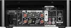 MARANTZ CD-Receiver 2x60W HEOS MP3 WMA UKW BT WiFi USB DAB+ Produktbild-Vorschau 2