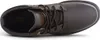 Caterpillar Schuhe Quadrate, P723803 Produktbild-Vorschau 11