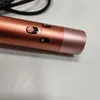Dyson Airwrap ID Droit + ondulé, Styles multiples, Chaud, Voir les images du produit 35