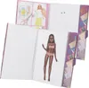 Topmodel Bastelset ``sonderdesignbuch`` (413584)    One Produktbild-Vorschau 3
