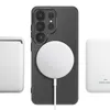 Avizar, Hülle für Galaxy S26 Ultra Kompatibel mit Qi2 / Produktbild-Vorschau 4