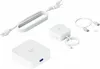 Ubiquiti UniFi Express 7 gateway/controller 10. 100. 1000. Anteprima dell’immagine prodotto 7