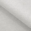 Cardea - Moderne Polstergarnitur 3+2+1 in Bubble-Optik aus Produktbild-Vorschau 21