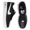 Nike Schuhe Air Force 1 AN20 GS, CT7724001, Größe: 38,5 Produktbild-Vorschau 11