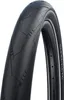 Schwalbe Reifen 28-1,50 (40-622) Super Moto Perf Sw-Skin Produktbild-Vorschau 1