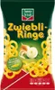 funny-frisch Zwiebli-Ringe 80g Produktbild-Vorschau 6