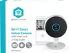 Vnitřní Wi-Fi kamera, 3MP HD, noční vidění, pohybový senzor Náhled obrázku produktu 14