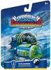 Skylanders Superchargers Single Vehicles Dive Bomb Produktbild-Vorschau 6