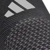 Opaska stabilizująca na łokieć adidas - Performance Elbow Podgląd zdjęcia produktu 7