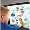 Miffy 17059, 3 rok/roky, Vícebarevný Náhled obrázku produktu 4