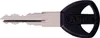 ABUS Ivera Steel-O-Flex 7200/110 + RBU Voir les images du produit 10