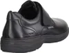 Mephisto Halbschuhe für Herren Produktbild-Vorschau 25