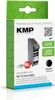Cartuccia d'inchiostro KMP H9 nero compatibile con HP C Anteprima dell’immagine prodotto 14