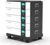 10 kWh Speicher FM-Solar PV Akku Stapelbar 51.2V 200Ah Produktbild-Vorschau 11