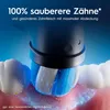 ORAL-B Elektrische Zahnbürste iO, Series 6 Plus Edition, Produktbild-Vorschau 8