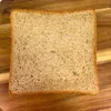 Locawo High Protein Low Carb Rustikal Toast | Sandwich | Produktbild-Vorschau 3