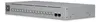 Ubiquiti Pro Max 16 PoE Managed L3 Gigabit Ethernet Náhled obrázku produktu 1