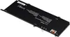 T6 Power Akku für Hewlett Packard Spectre 13-ap0600 x360 Produktbild-Vorschau 2